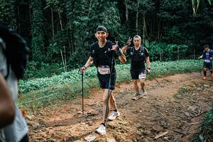 BIB: 
                            <button type="button" onclick="openModal(26133046)" class="btn btn-primary btn-sm float-right btn-popup" data-toggle="modal" data-target=".modal-high-quality">
                        <i class="fas fa-shopping-cart"></i> Add to Cart
                    </button>
                                            <button type="button" onclick="isThisMe(26133046, true)" class="btn btn-success btn-sm float-right btn-popup btn-isme hidden" data-toggle="tooltip" data-placement="bottom" title="นี่คือรูปของคุณใช่ไหม คลิกที่นี่เพื่อเอาเข้าอัลบั้ม">
                        <i class="fas fa-plus"></i> Add to album
                    </button>
                    <button type="button" onclick="isThisMe(26133046, false)" class="btn btn-warning btn-sm float-right btn-popup btn-isnotme hidden">
                        <i class="fas fa-ban"></i> Remove from album
                    </button>